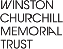 The Winston Churchill Memorial Trust